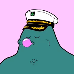 8519