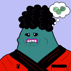 8017
