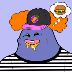 4019