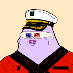 3201