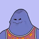 4500