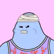 5273
