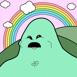 8379