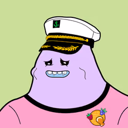 1396