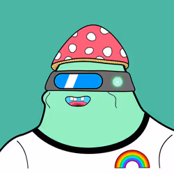 9243