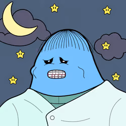 1149
