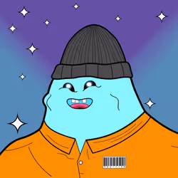 9929