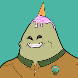 2862