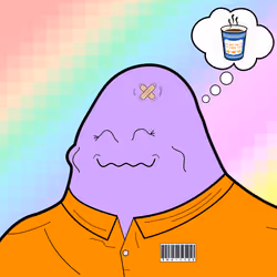 4644
