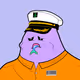4679