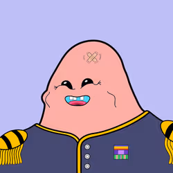 9798