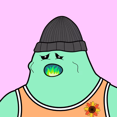 Chubbygrubby