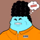 4372