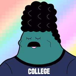 1727