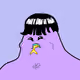 7846