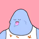 5350