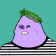 5435