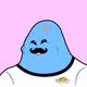 7353