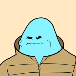 450