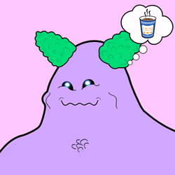 8211
