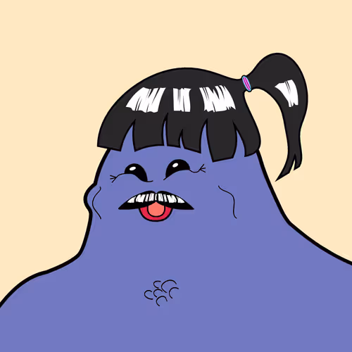 Chubbygrubby