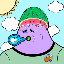 6790