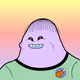 900