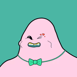 6543