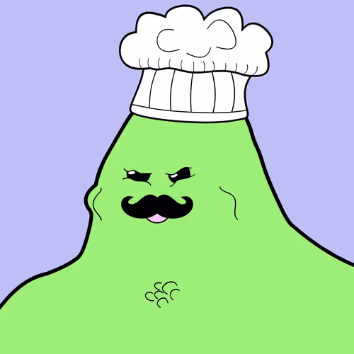 Chubbygrubby