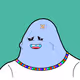 400