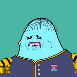 Chubby Grubby #2572