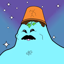 6487