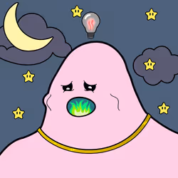 2414