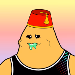 1260