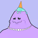 2663