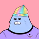 7756