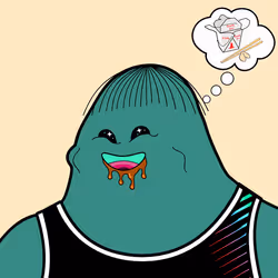 8038