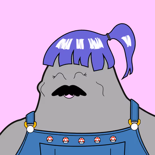 Chubbygrubby