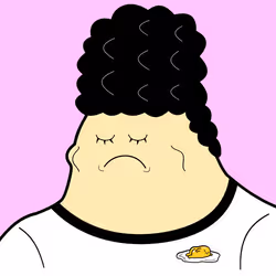 6011