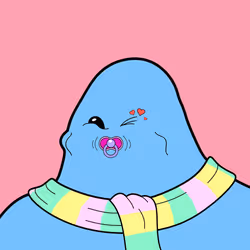 6055