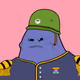 2376