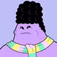8266
