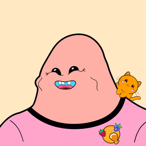 Chubbygrubby