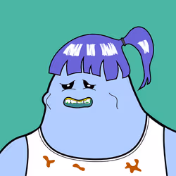 2680