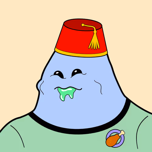 Chubbygrubby