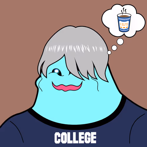 Chubbygrubby