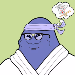 6130