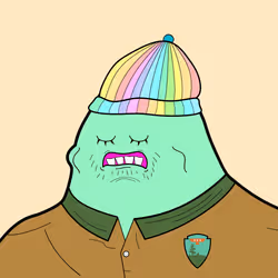 4124
