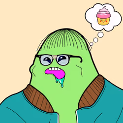 1262