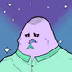 9089